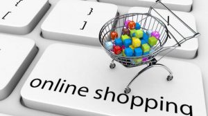 Tips untuk Melakukan Shopping Online