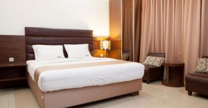 Tips Ketika Memilih Hotel Bandung Murah dengan Pelayanan Terbaik