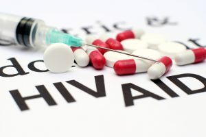 Ulasan Seputar Penyakit HIV/AIDS dan Cara Pencegahannya