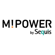 Manfaat MiPower untuk Para Milenial