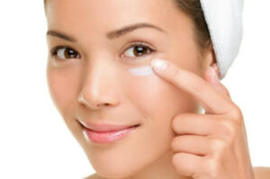 Rekomendasi Produk Eye Cream yang Bagus
