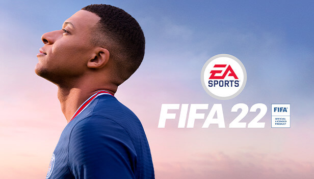 Harga dari FIFA 22 sudah diumumkan, apa saja sih fitur terbarunya?