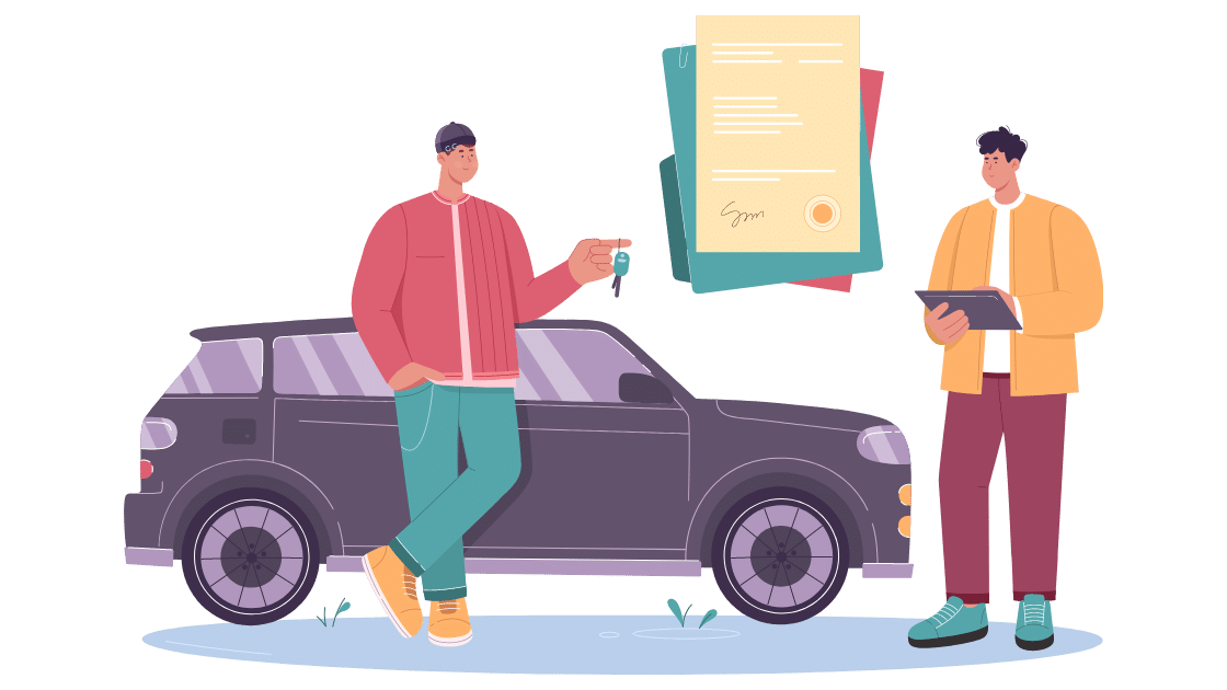 Pembuatan Website Dealer Mobil Konversi untuk Pilihan Kendaraan yang Unik