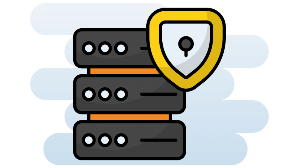 VPS dan Virtual Private Network (VPN): Keamanan Tambahan