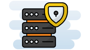 VPS dan Virtual Private Network (VPN): Keamanan Tambahan