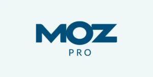 Mengoptimalkan Kinerja Situs dengan MOZ Pro: Panduan Praktis