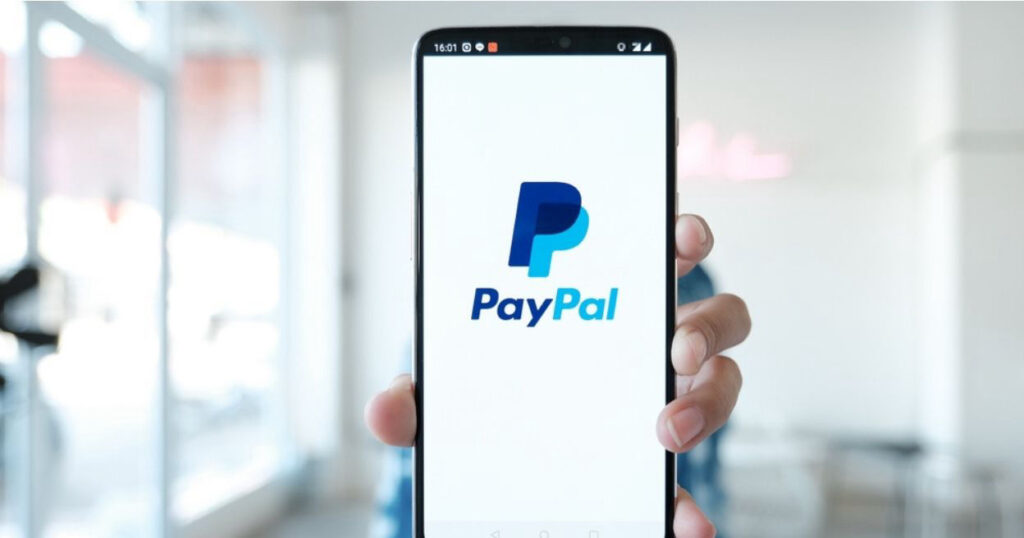 Menghindari Kesalahan Umum saat Membeli Saldo PayPal
