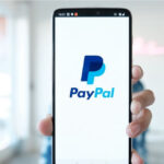 Menghindari Kesalahan Umum saat Membeli Saldo PayPal